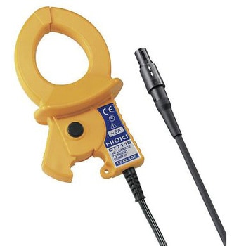 交流漏电流传感器HIOKI（日置电机）CT7116